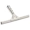 Libman Libman Commercial 12 Stainless Steel Window Squeegee -, PK12 189 - alternate 1
